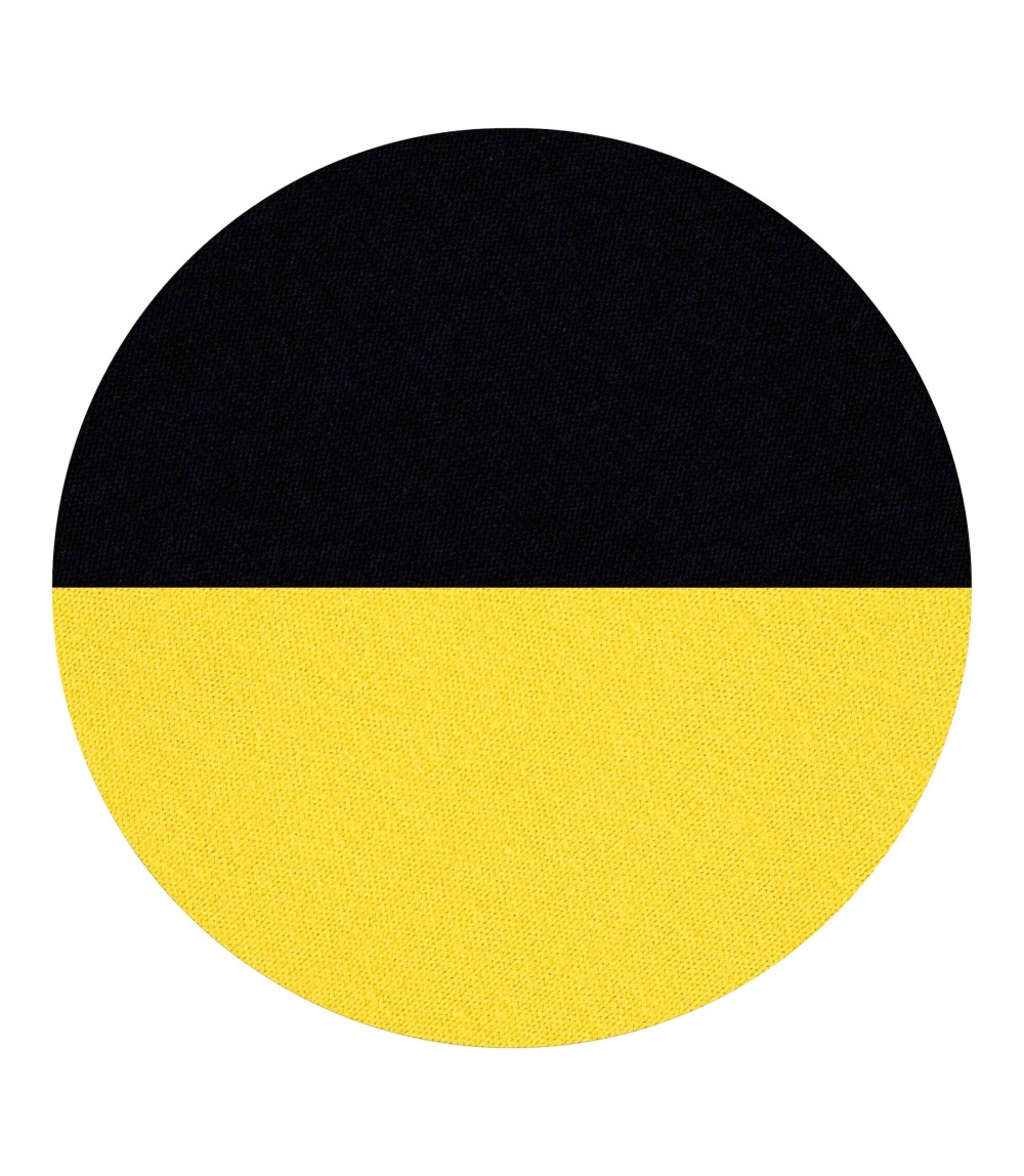 Innensack BVB Player 0.5 TOG