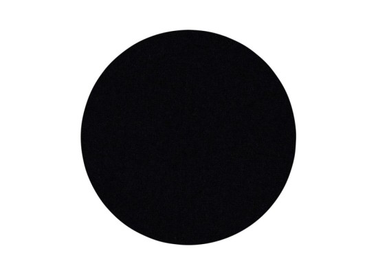 Innensack BVB Player 0.5 TOG