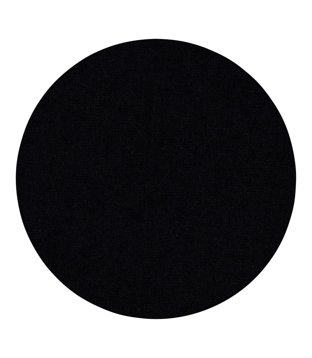 Innensack BVB Player 0.5 TOG