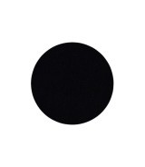 Innensack BVB Player 0.5 TOG