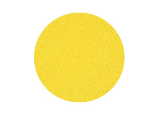 Innensack BVB Player 0.5 TOG