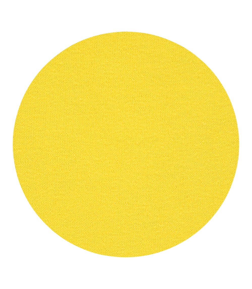 Innensack BVB Player 0.5 TOG