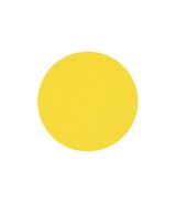 Innensack BVB Player 0.5 TOG