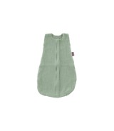 Sommerschlafsack Liebmich 0.5 TOG Baumwollmusselin