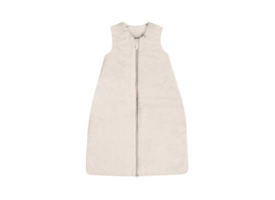 Ganzjahresschlafsack Camper Jersey 2.5 TOG