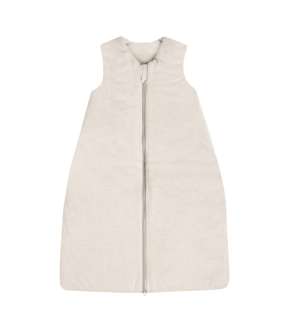 Ganzjahresschlafsack Camper Jersey 2.5 TOG