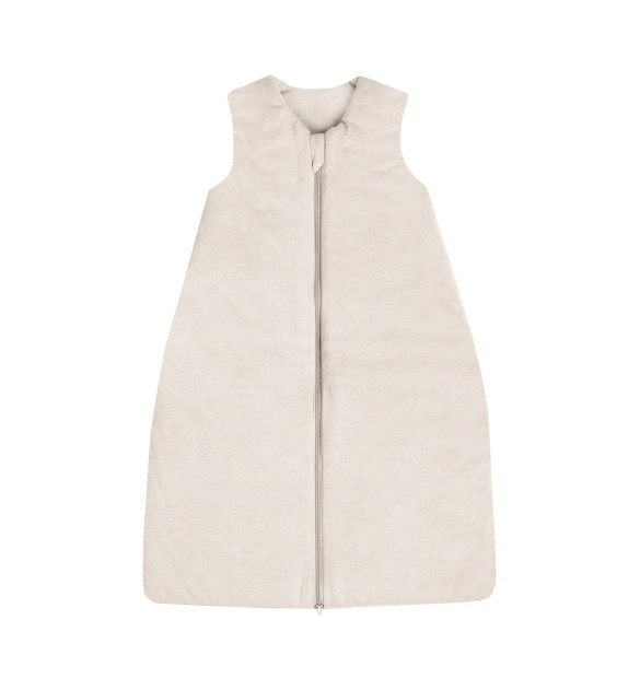 Ganzjahresschlafsack Camper Jersey 2.5 TOG