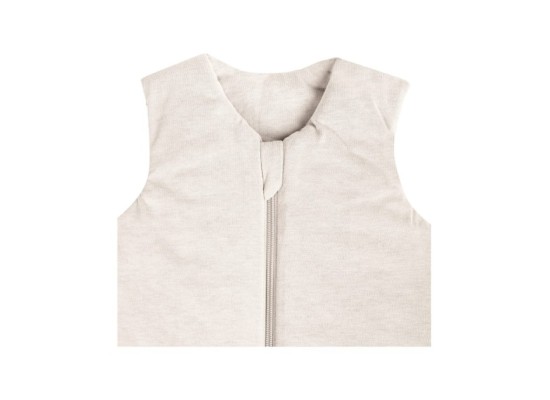 Ganzjahresschlafsack Camper Jersey 2.5 TOG