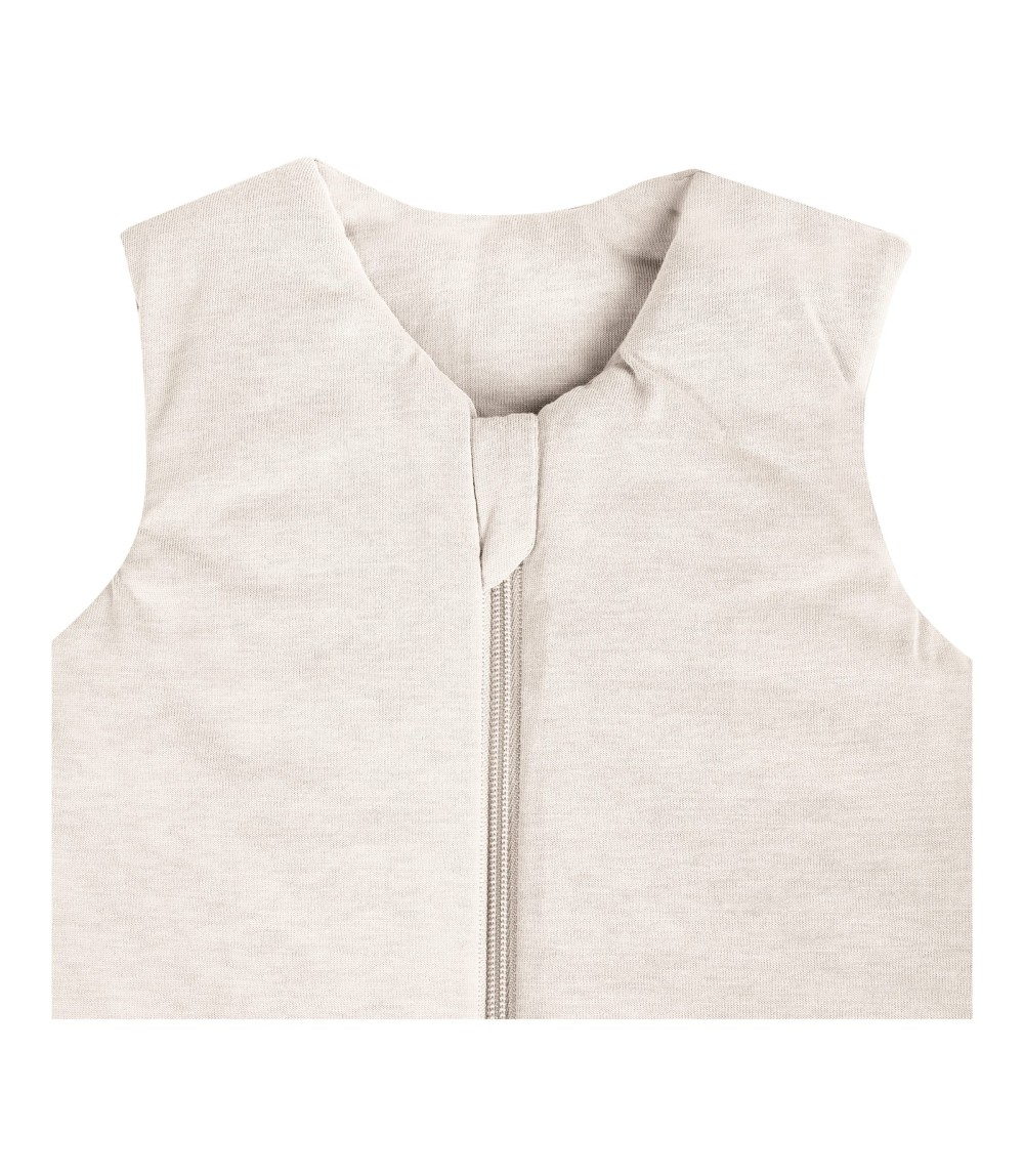 Ganzjahresschlafsack Camper Jersey 2.5 TOG