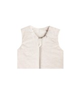 Ganzjahresschlafsack Camper Jersey 2.5 TOG