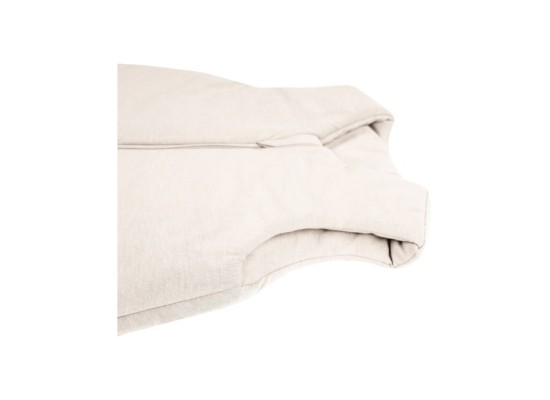 Ganzjahresschlafsack Camper Jersey 2.5 TOG