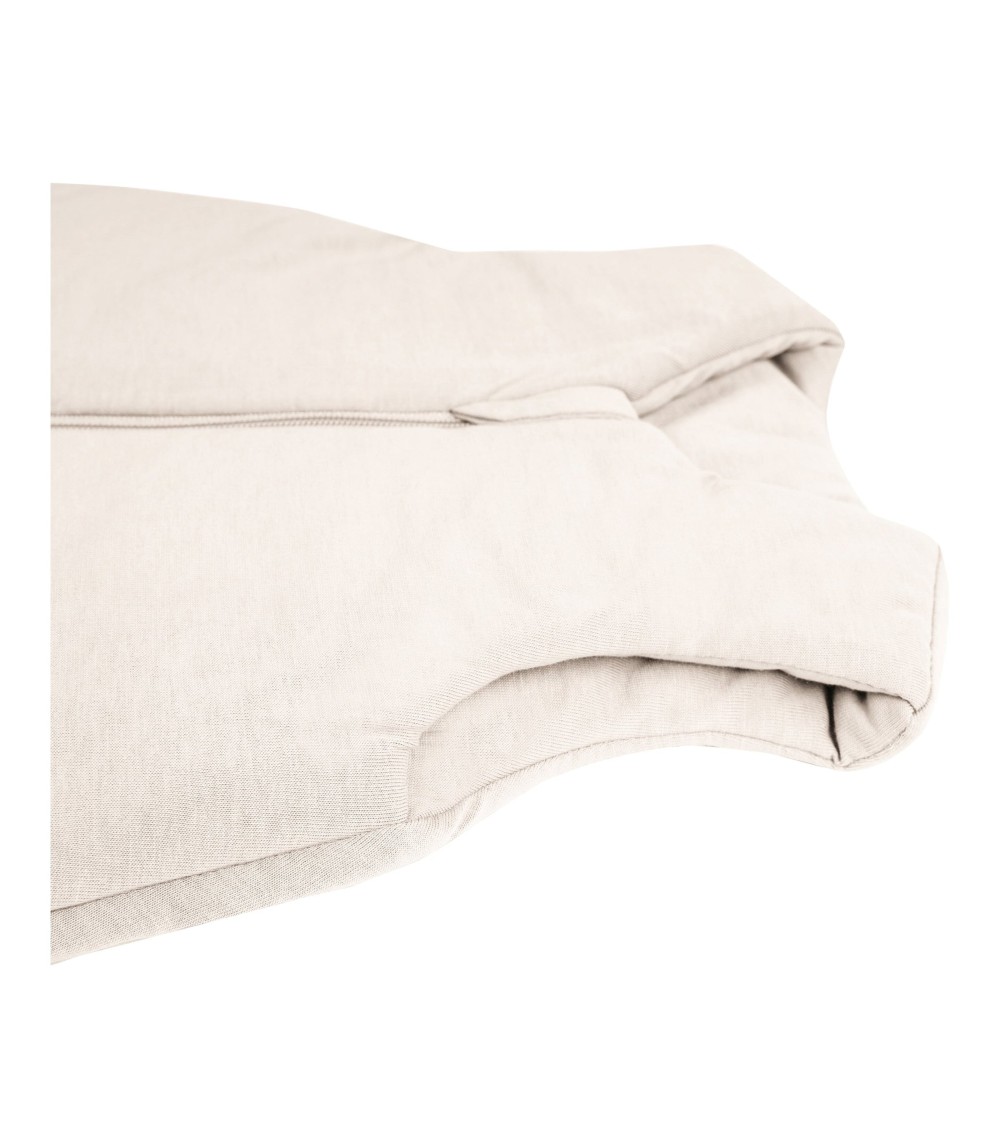 Ganzjahresschlafsack Camper Jersey 2.5 TOG