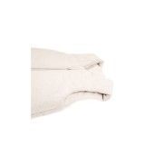 Ganzjahresschlafsack Camper Jersey 2.5 TOG