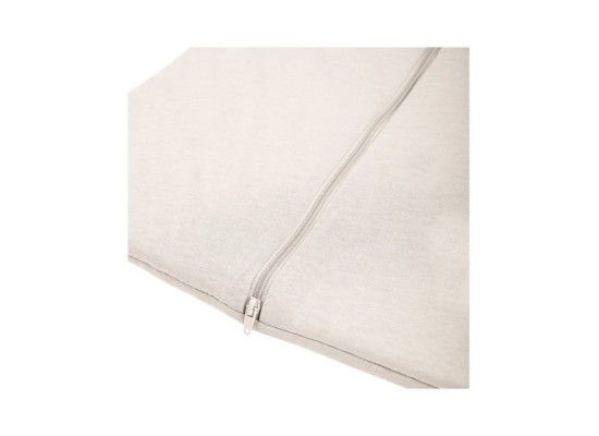 Ganzjahresschlafsack Camper Jersey 2.5 TOG