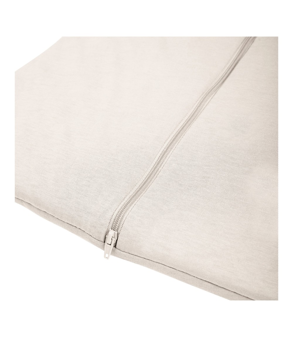 Ganzjahresschlafsack Camper Jersey 2.5 TOG