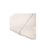 Ganzjahresschlafsack Camper Jersey 2.5 TOG