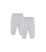 2er-Pack Jogginghosen