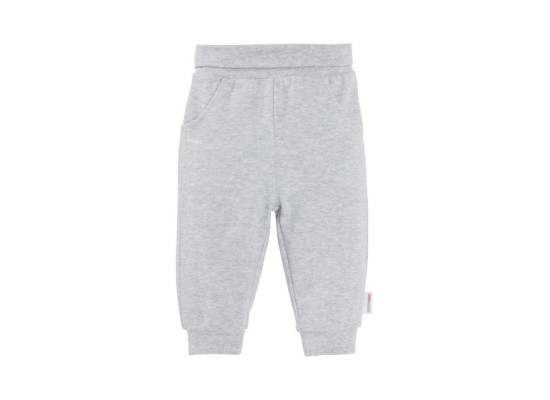 2er-Pack Jogginghosen