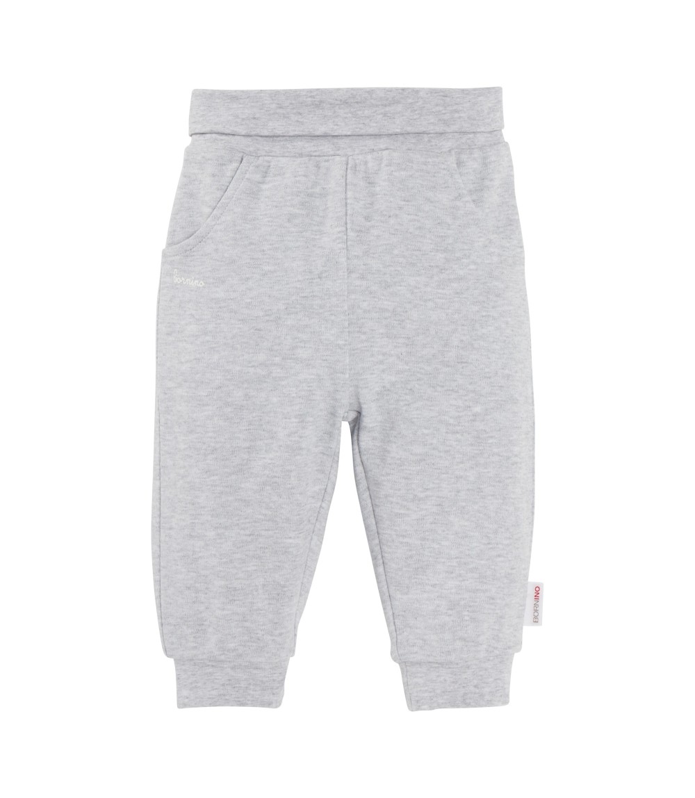 2er-Pack Jogginghosen