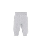 2er-Pack Jogginghosen