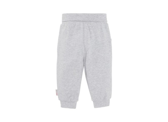2er-Pack Jogginghosen