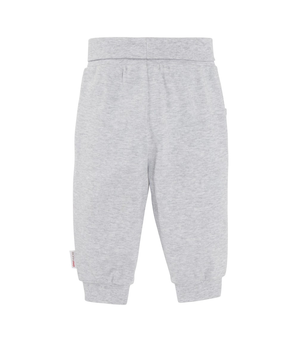 2er-Pack Jogginghosen