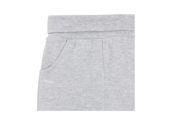 2er-Pack Jogginghosen