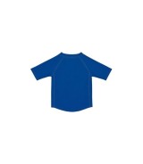 Bade-T-Shirt mit UV-Schutz Kamel