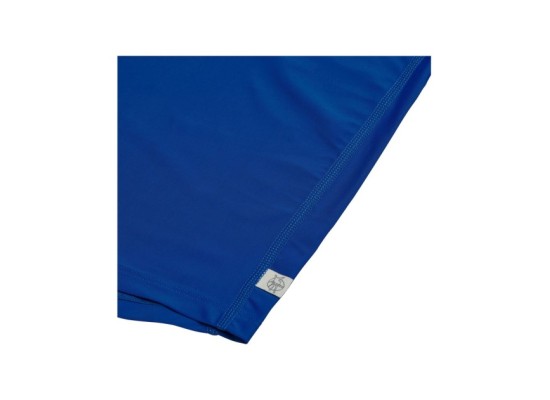 Bade-T-Shirt mit UV-Schutz Kamel