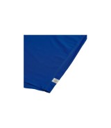 Bade-T-Shirt mit UV-Schutz Kamel