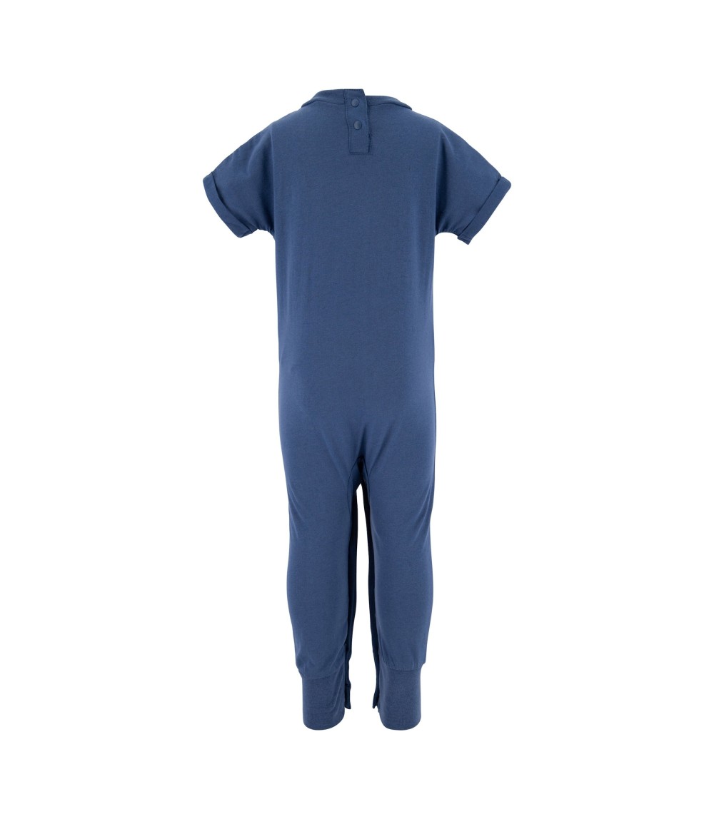 Overall kurzarm Bauchtasche Levi's