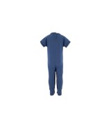 Overall kurzarm Bauchtasche Levi's