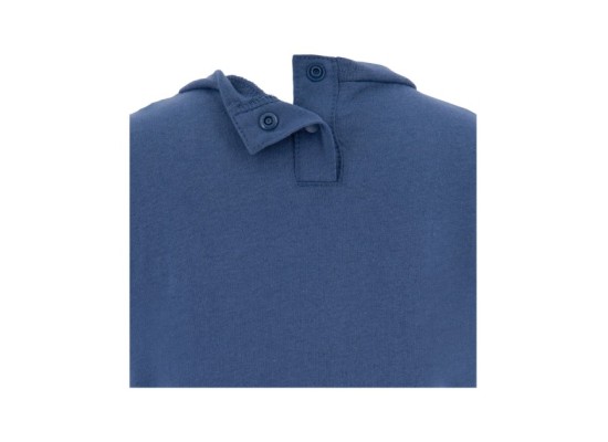 Overall kurzarm Bauchtasche Levi's