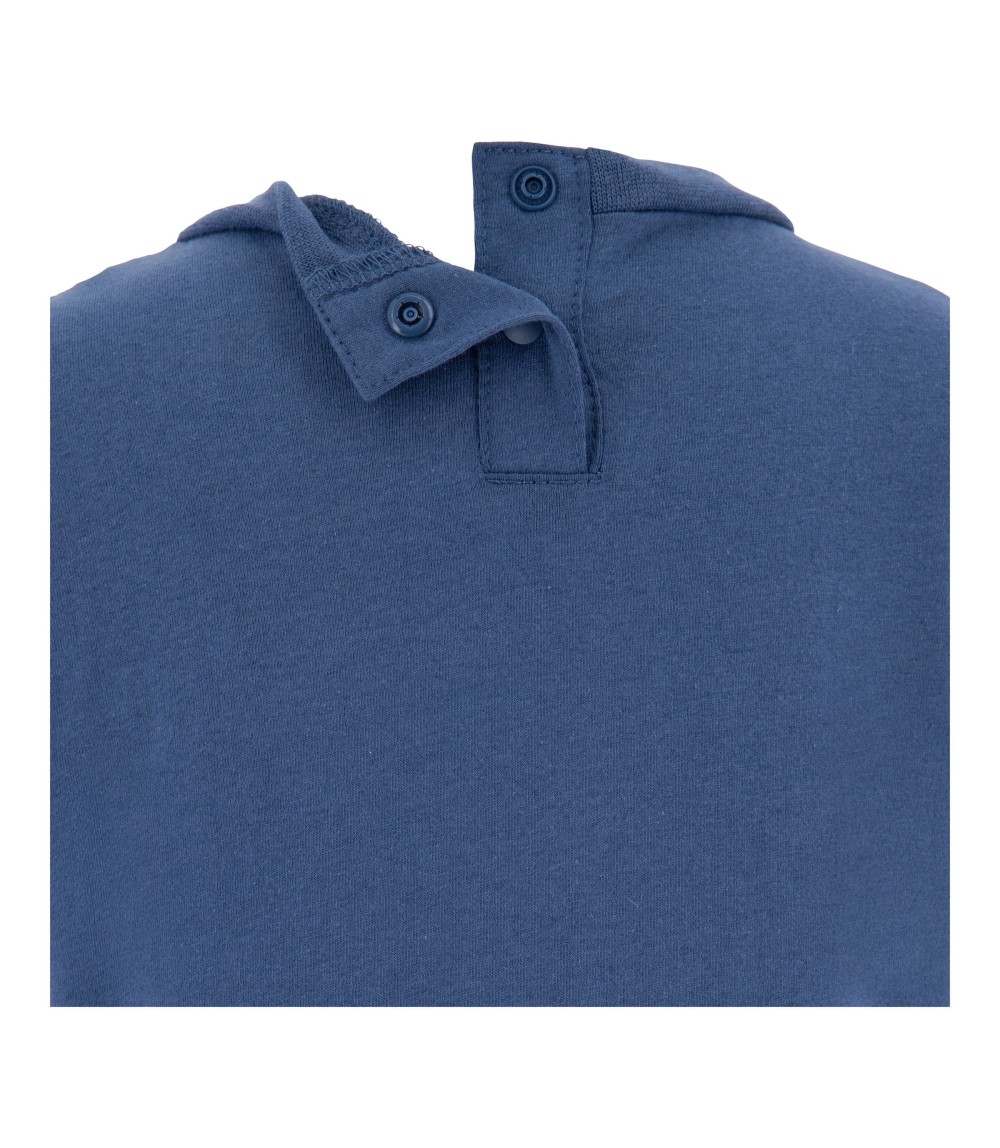 Overall kurzarm Bauchtasche Levi's