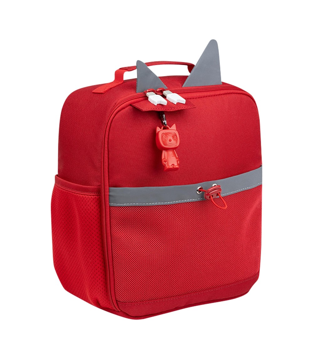 Tonies Rucksack mit Mini Kreativ-Tonie