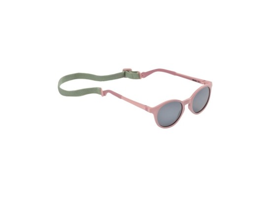 Sonnenbrille 4-6 Jahre