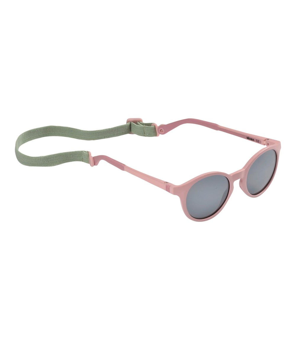 Sonnenbrille 4-6 Jahre