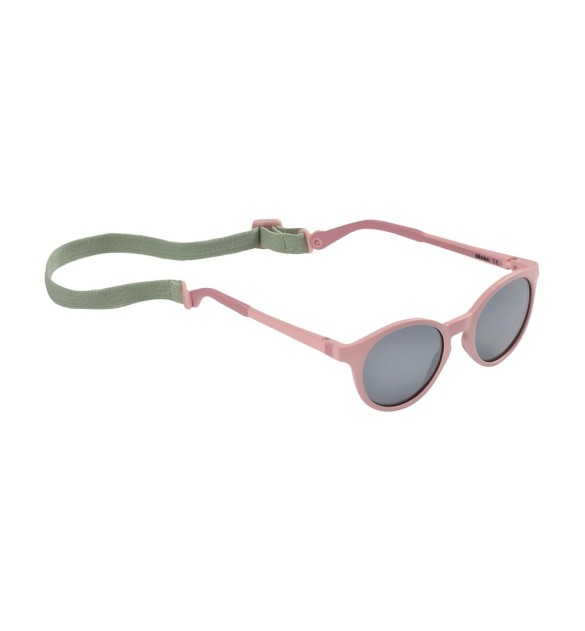 Sonnenbrille 4-6 Jahre