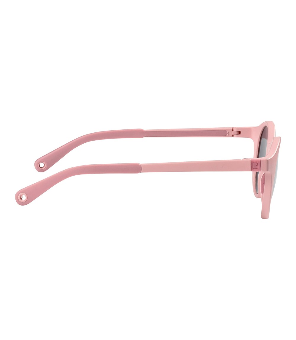 Sonnenbrille 4-6 Jahre