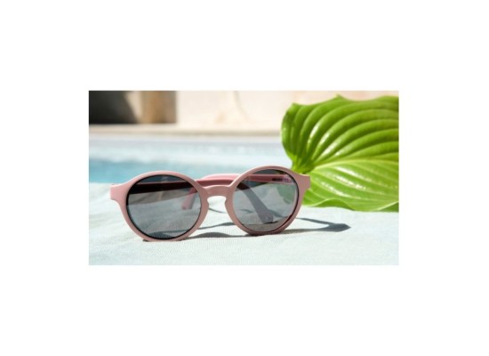 Sonnenbrille 4-6 Jahre