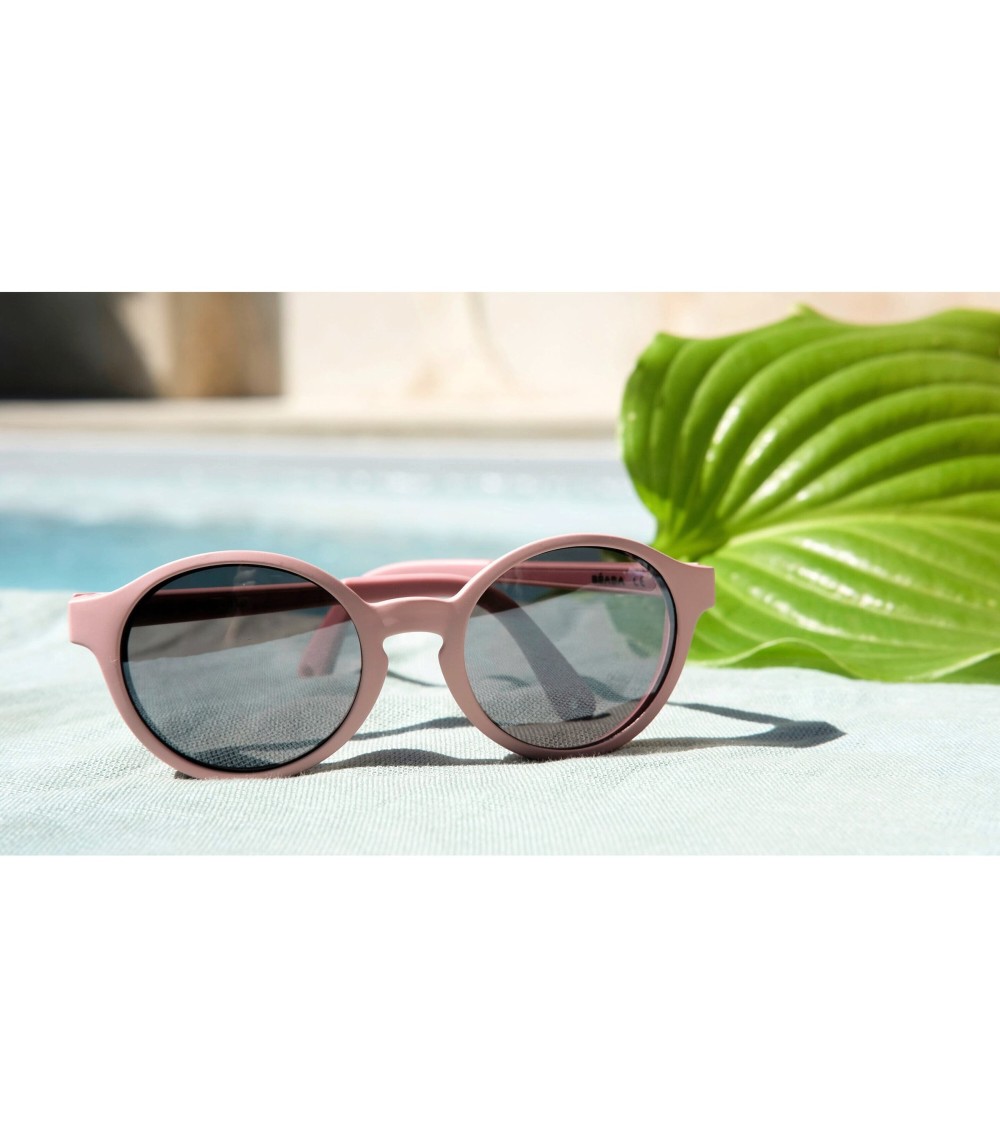 Sonnenbrille 4-6 Jahre