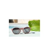 Sonnenbrille 4-6 Jahre