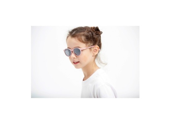Sonnenbrille 4-6 Jahre