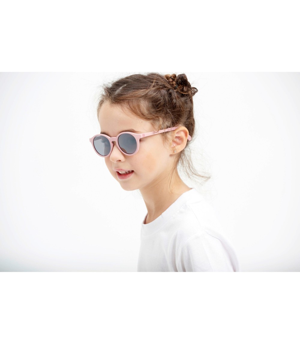 Sonnenbrille 4-6 Jahre