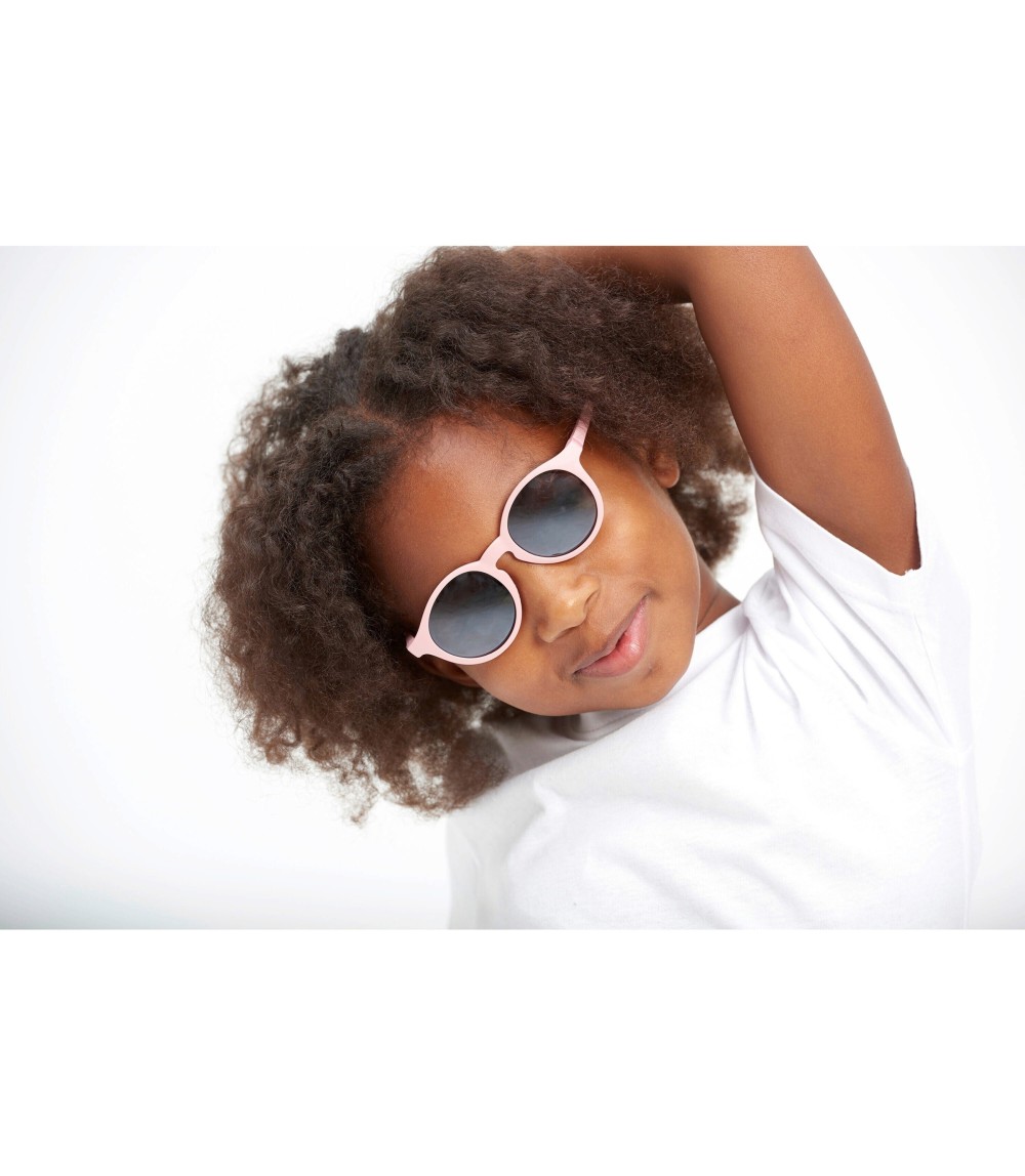 Sonnenbrille 4-6 Jahre