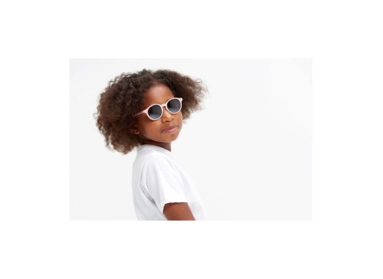 Sonnenbrille 4-6 Jahre