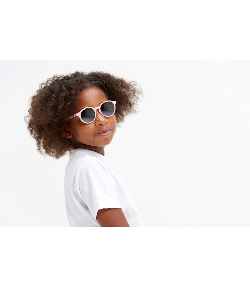 Sonnenbrille 4-6 Jahre