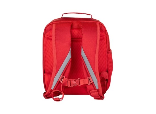 Tonies Rucksack mit Mini Kreativ-Tonie