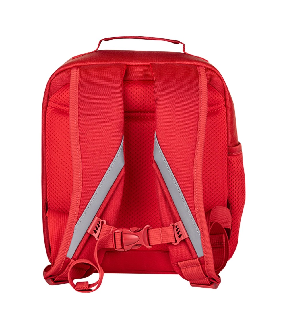 Tonies Rucksack mit Mini Kreativ-Tonie