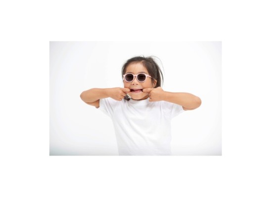 Sonnenbrille 4-6 Jahre